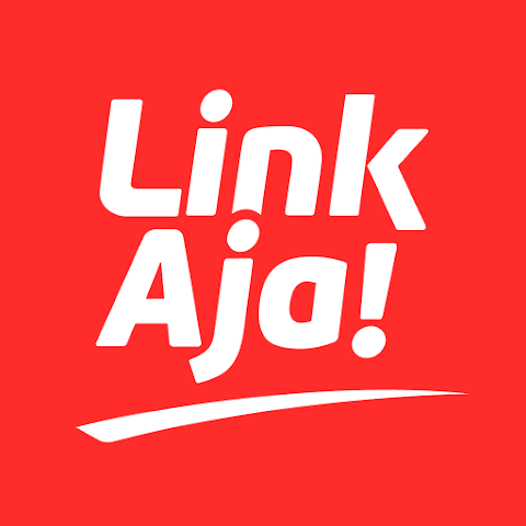 Google Play Voucher