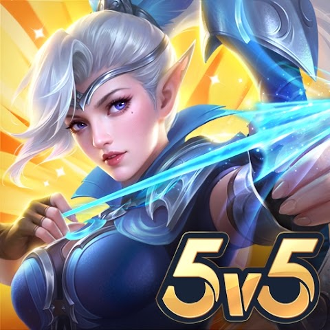 Google Play Voucher