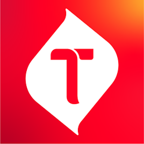 Google Play Voucher