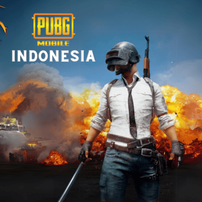 Google Play Voucher