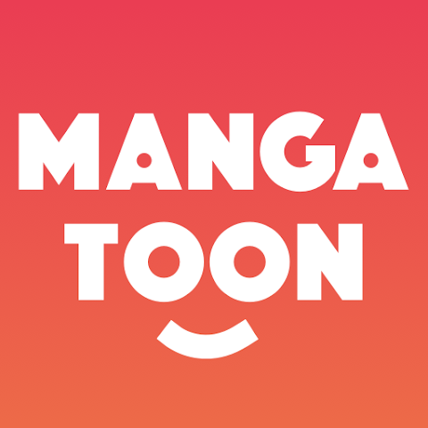 Google Play Voucher