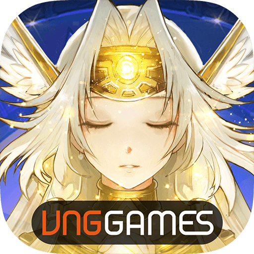 Google Play Voucher
