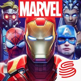 Google Play Voucher