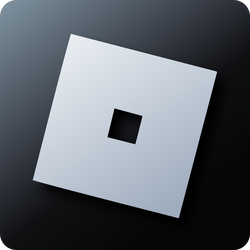 Google Play Voucher