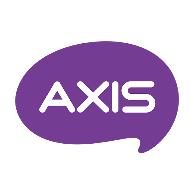 axis