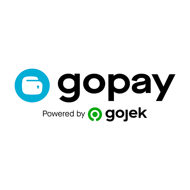 gopay-customer