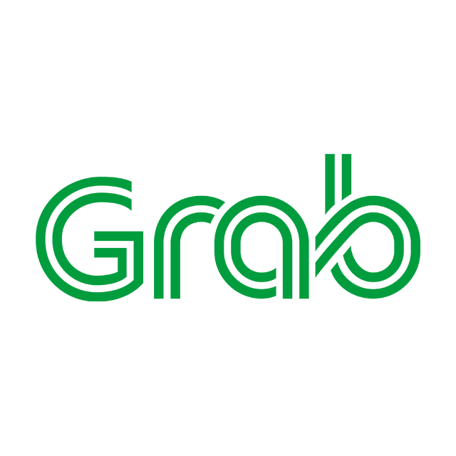 grabpay-customer