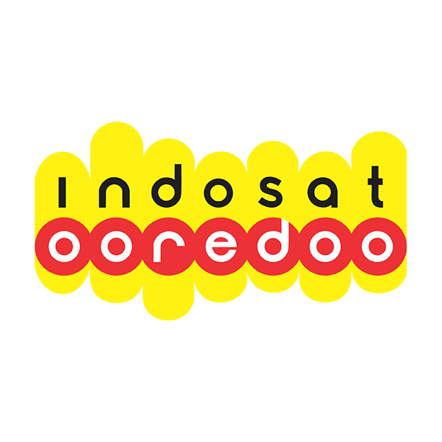 indosat