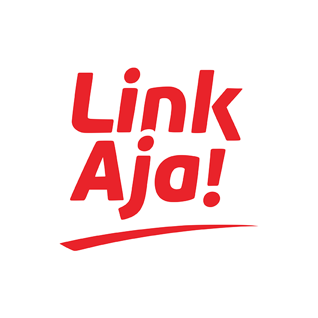 link-aja