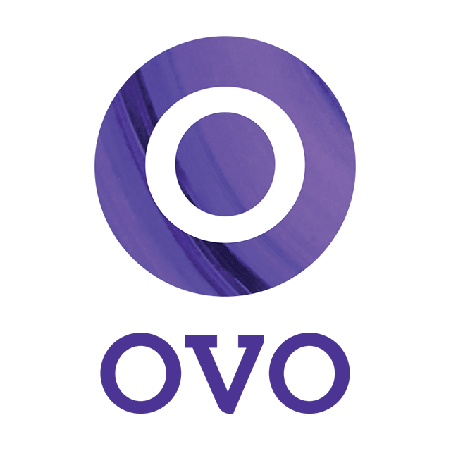 ovo