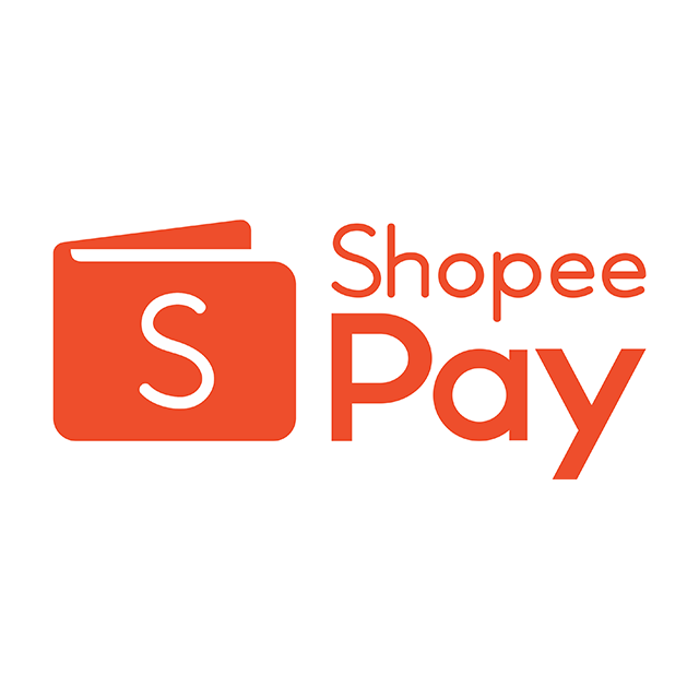 shopeepay