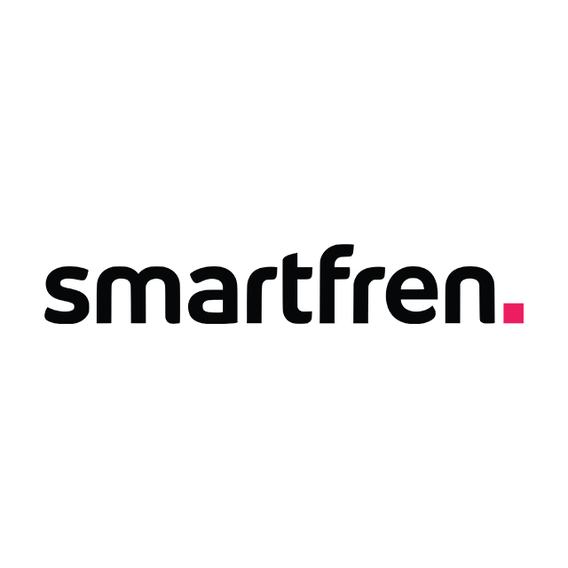 voucher-smartfren