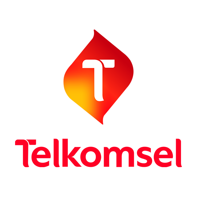 telkomsel